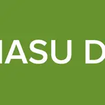 ZA NASU DUSU