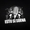 Laura Guevara construye canciones para alcanzar el amor propio