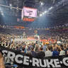 AURA IMPERATIVA - PARTIZAN HISTERICAL S08 E05 - 29.09.2026.