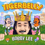 TigerBelly