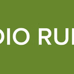 RADIO RUBEN