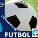 Futbol en Las Tejas Online