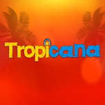 Tropicana Cúcuta