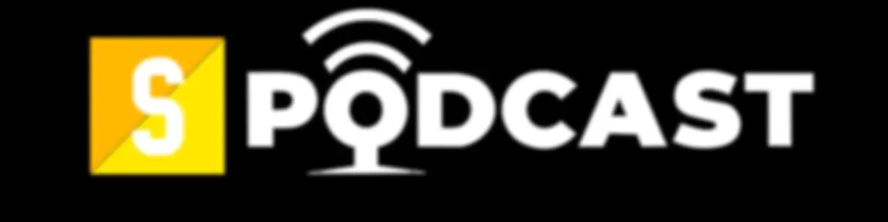 S Podcast