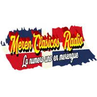 Meren Clásicos Radio