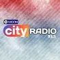 93.5 CityRADIO - DZCY