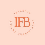 IFBRADIO