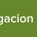 Congregacion El Trigal