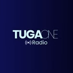 TUGAONE RADIO