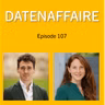 Ep. 107 – KI anwenden statt entwickeln macht dich begehrt