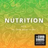 #530 Nutrition with Dr. Joan Salge Blake