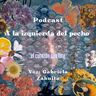 La emociones y la vida