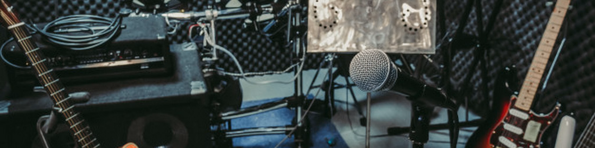 ATLANTAS FM