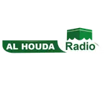 Alhouda Radio Ouaga
