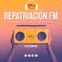 Repatriación FM 100.1