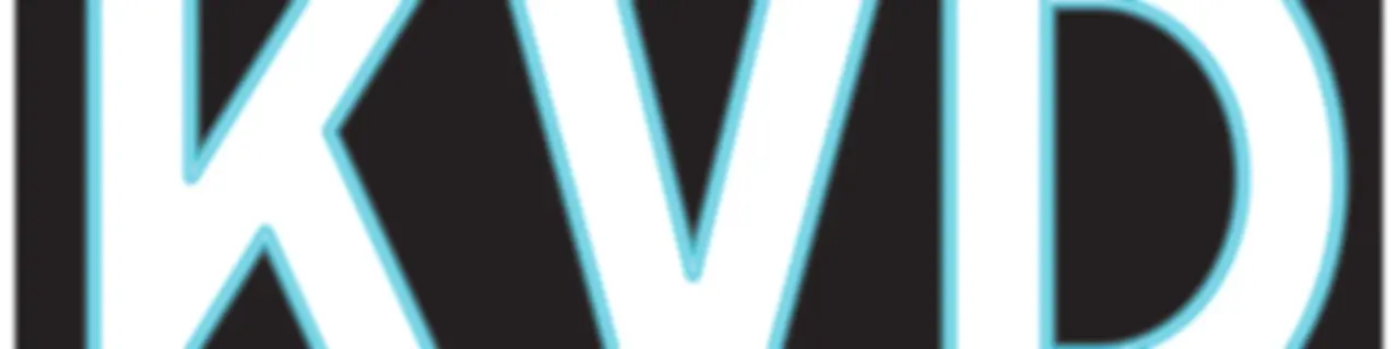 KVD