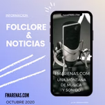 FM ARENAS INFORMACION NOTICIAS DEL DIA