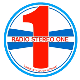 Radio Stereo One