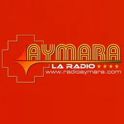 AYMARA