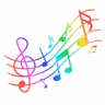 PT15 (musical genres)