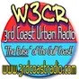 3rd Coast Radio (W3CR)