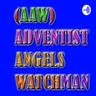 SONGS MIX By King Osiemo Adventist Angels Watchman Radio.mp3