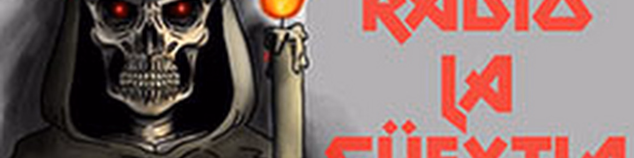 Radio La Güextia