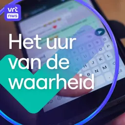 Leest Whatsapp mee met jouw berichten? En AI schat de leeftijd van asielzoekers in het VK.