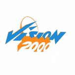 Radio Vision 2000 - 101.7 - Sud