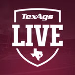 TexAgs Live