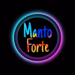 Manto Forte
