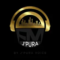 පියවි | Piyavi