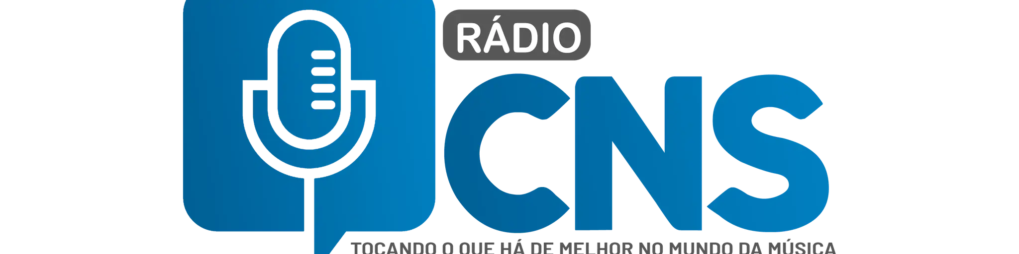 RADIO CNS