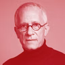 James Newton-Howard - El compositor de las emociones