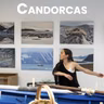 Efer 744 (7-5-26): Que lle pasa as candorcas ibéricas cos veleiros?