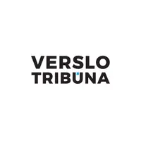 Verslo tribūna