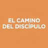 El Camino Del Discipulo