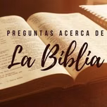 UNA LUZ DE ESPERANZA