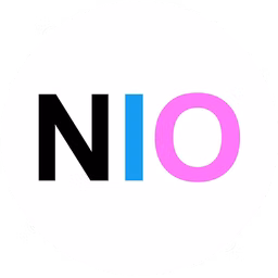 NIO 107.5FM