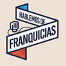 Un negocio redondo Parte 2