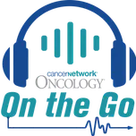 Oncology On The Go