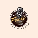 Radio fenri jujuy
