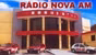 Radio Nova AM