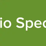 ACB Radio Special Event