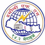 Damauli FM