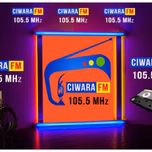 Ciwara FM Yirimadio