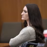 Lindsay Clancy Is on Trial. So Is Postpartum Psychosis.