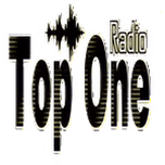 TOP ONE RADIO PANAMA