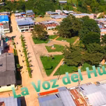 LA VOZ DEL HUILA