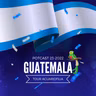 Tour Acuariofilia Marina - Guatemala